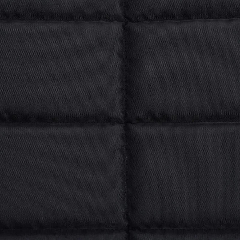 High Concerned Dog Bed Washable With Supportive Foam Non Skid Bottom Plush Sofa Comfort