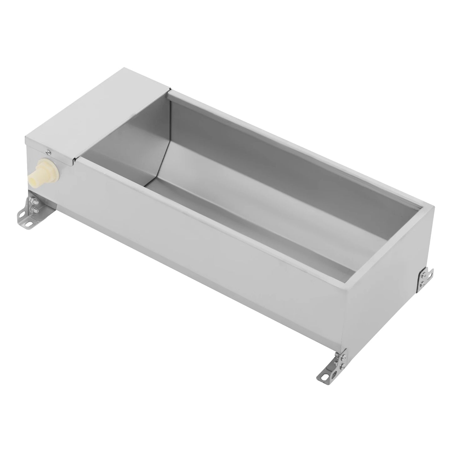 Hign-concerned Livestock Water Tank 7.5L Dog Waterer