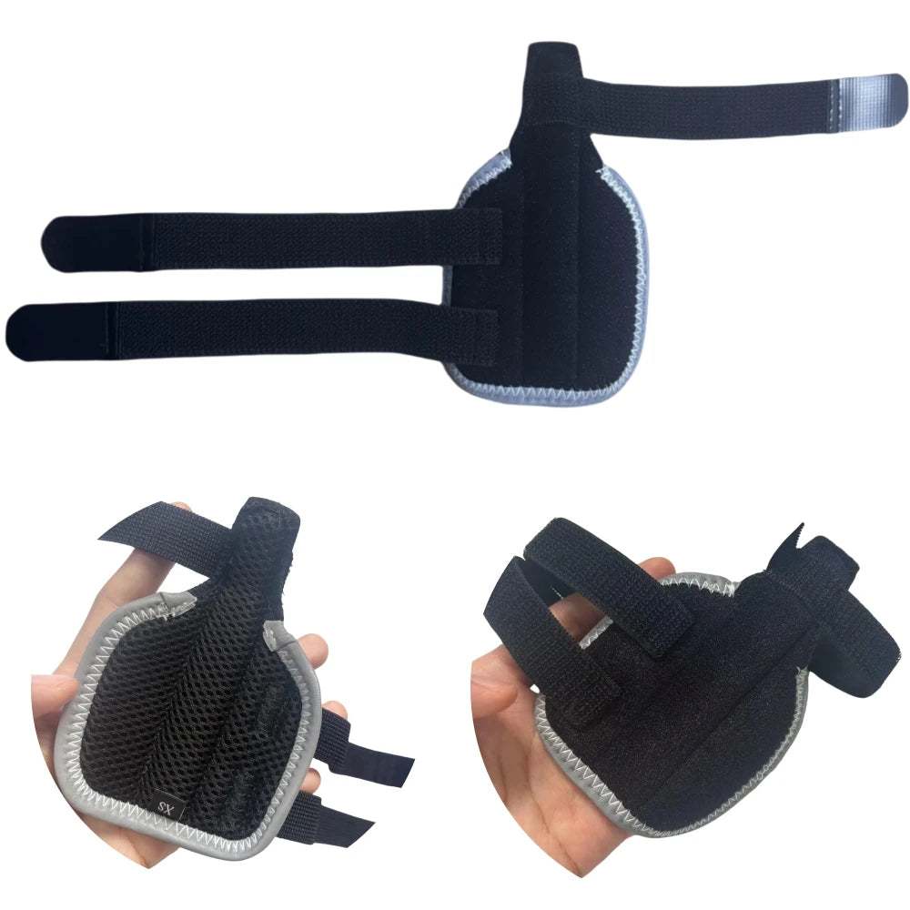 Guangdong Cat Front Leg Brace for Injury Recovery Sleeve
