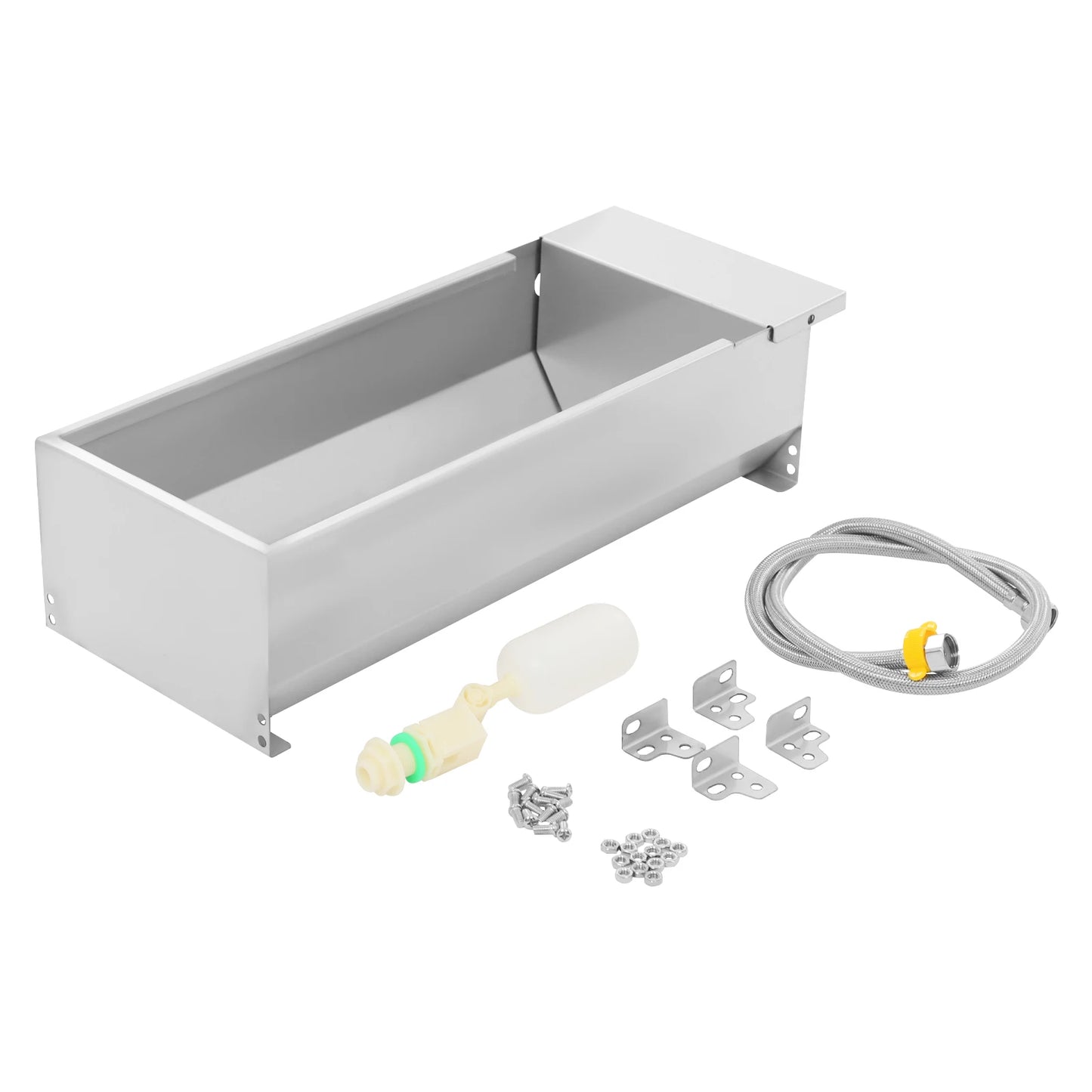 Hign-concerned Livestock Water Tank 7.5L Dog Waterer