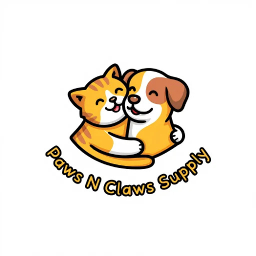 Paws N ClawsSupply