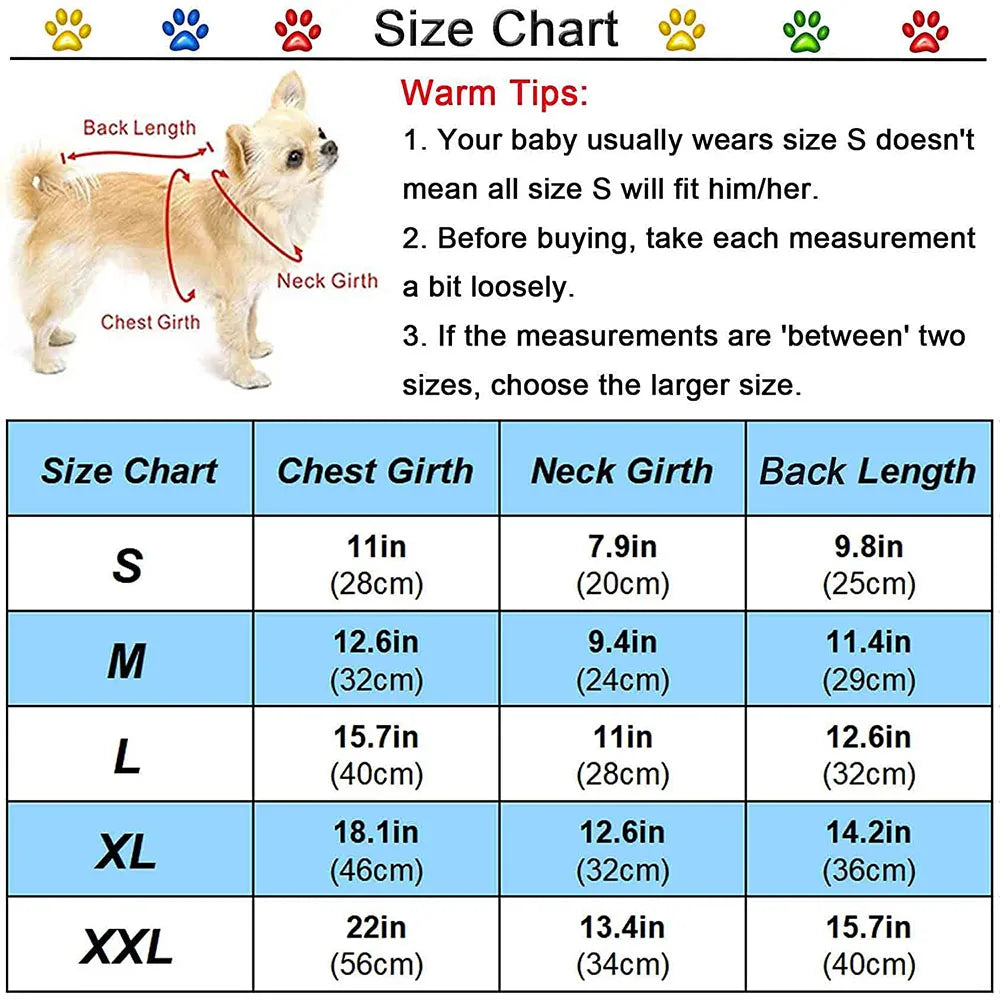 CN Zhejiang Dog Tuxedo Bow Tie Shirt Formal Pet Attire